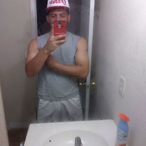 Meet your Posher, Douglas